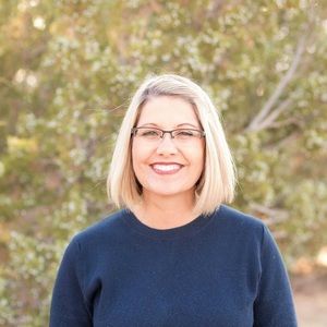 Meet your Posher, Ccourtney